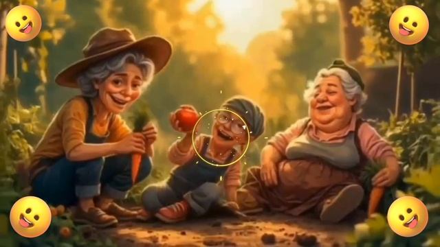 С праздником! С ДНЁМ МОЛОДЁЖИ! 😄😄😄 29.06.2025г. Немного юмора и позитива, для бывших и настоящих!