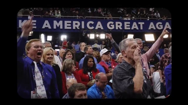 Что скрывает Дональд Трамп? Об этом молчат