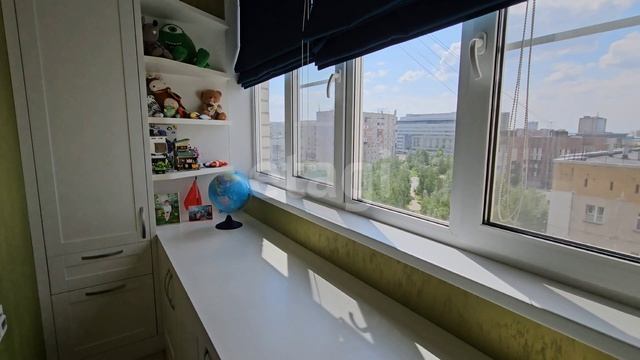 8534436 Чехова 3