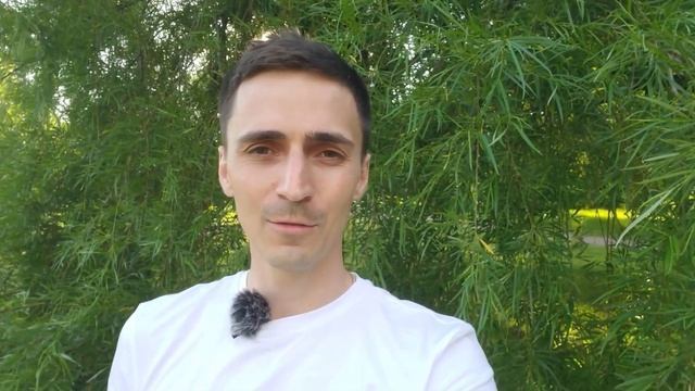 Крестовский остров_Приморский парк Победы_Диво остров