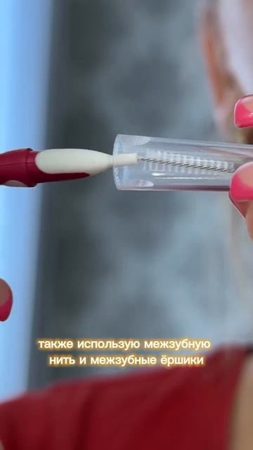 Лариса