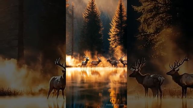 Peder B. Helland - Dance of Life