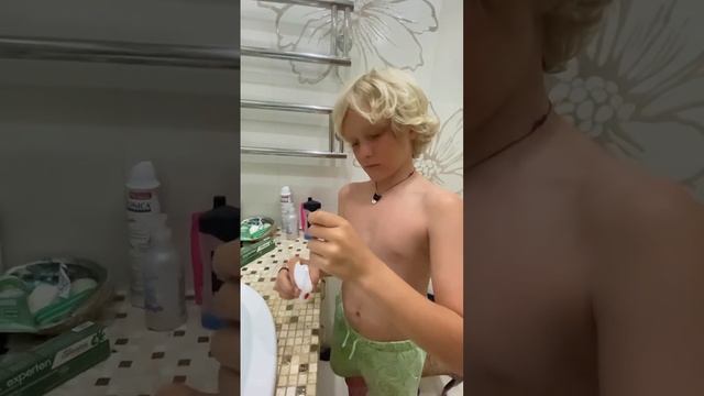 Бурехина Дарья