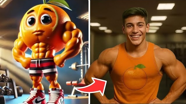 УГАДАЙ ИТАЛЬЯНСКИЙ МЕМ ПО ФОТО! 🧠 КАКИМИ БЫ ОНИ БЫЛИ В РЕАЛЬНОЙ ЖИЗНИ?