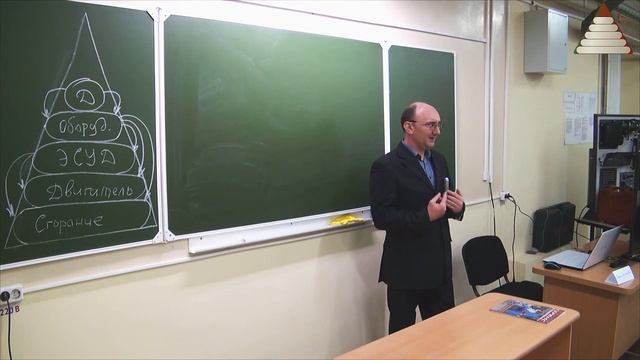 СТАРТ_06_Что такое бензин