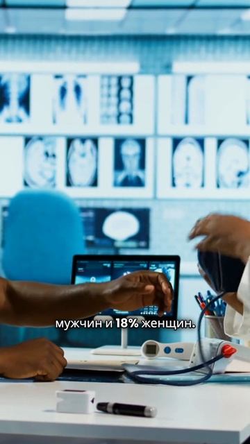 Капельницы при повышенном давлении.