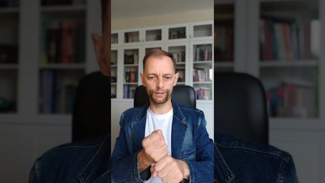 Выгорание отдыхай до того как устал.mp4