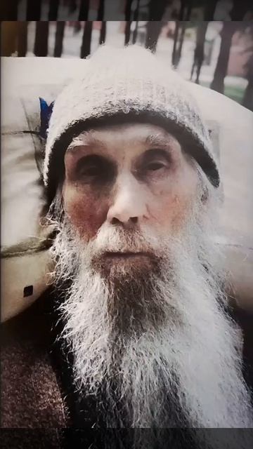 ☦️❤О ТВËРДОЙ ВЕРЕ!!!❤🕊️