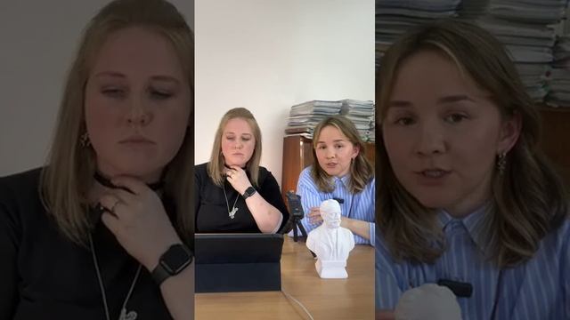 Прямой эфир 26.06.25 Хормейстерские сложности, работа с коллективом