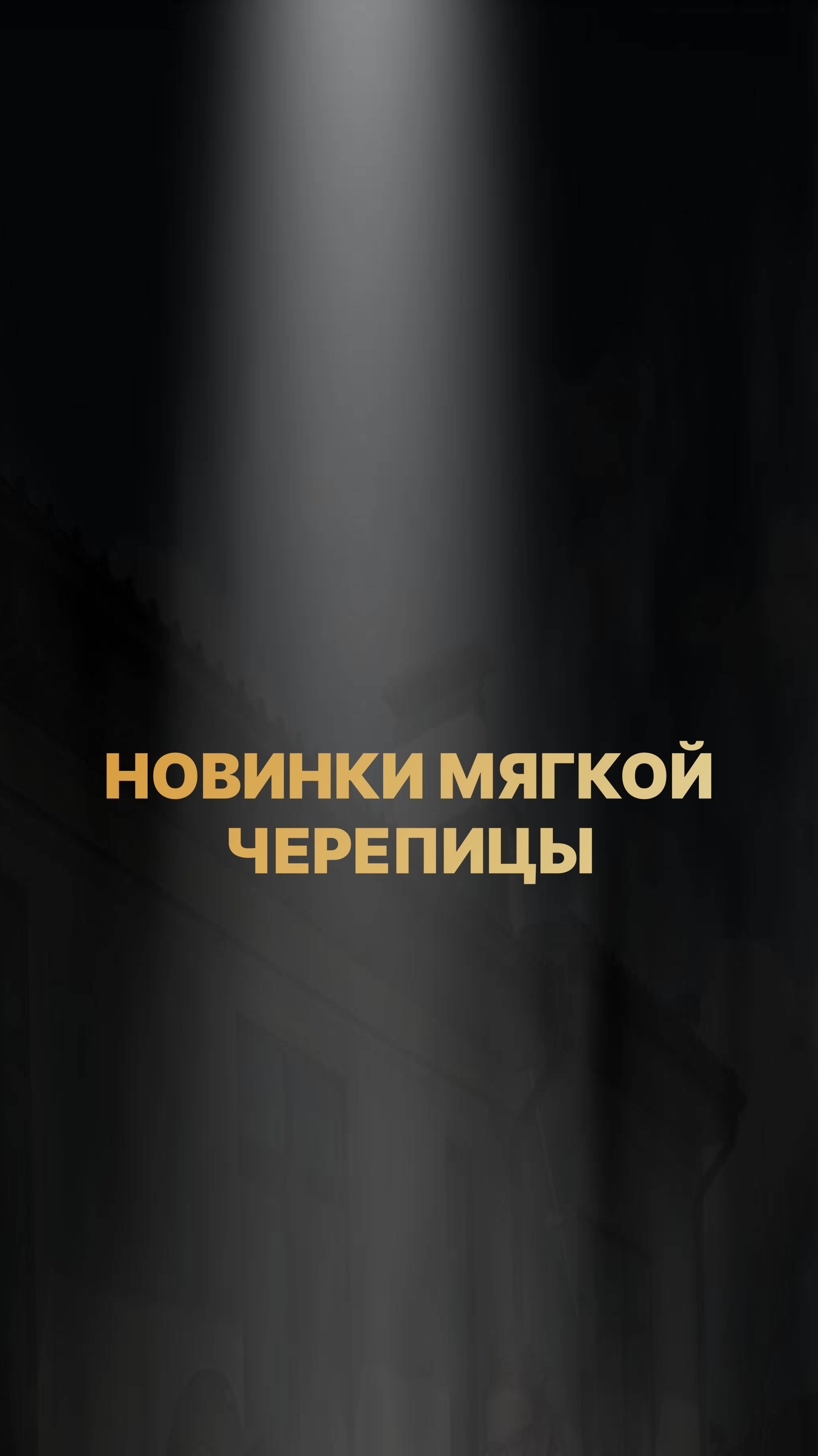 Что выбирают клиенты сегодня?