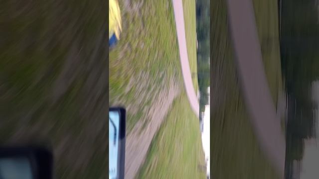 Kugoo g1 pro электросамокат