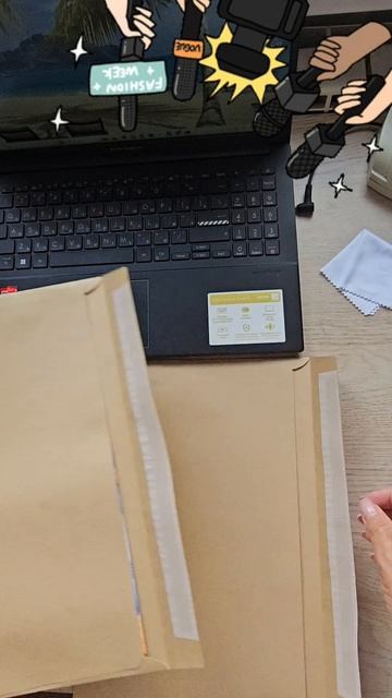 Оригинально и красиво.. Берите на заметку.
