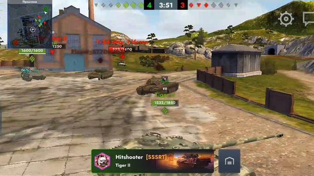 screen-20250628-122101.mp4
