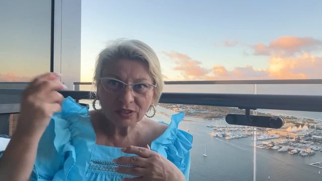 СКОРПИОН - ГОРОСКОП НА ИЮЛЬ 2025 года от ANGELA PEARL