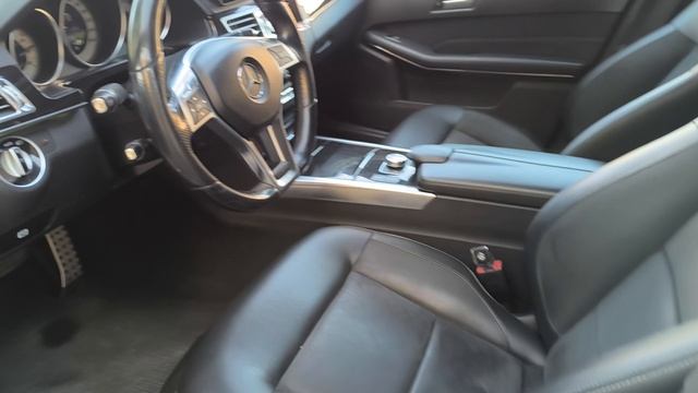 Е250 4 Matic 2013 dizel