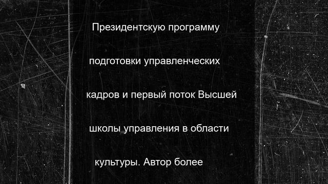 Ночное похолодание до +6 градусов ждет Волгоградскую область