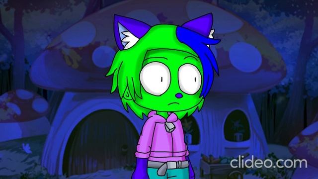 Маньси - Самый Дальний 82 (МанксМарч)