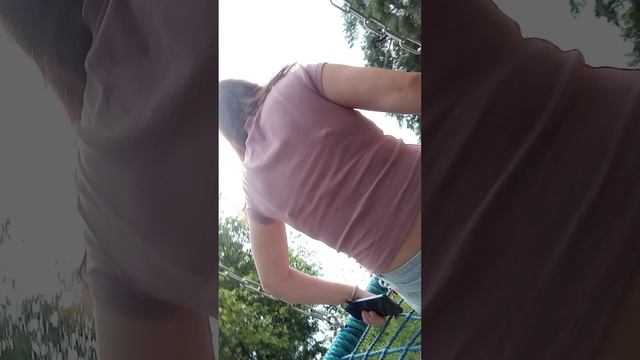 Я КУПАЮСЬ