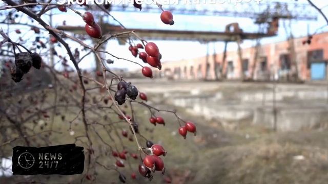 Политолог предрекла возможность вооруженного конфликта Приднестровья и Молдавии