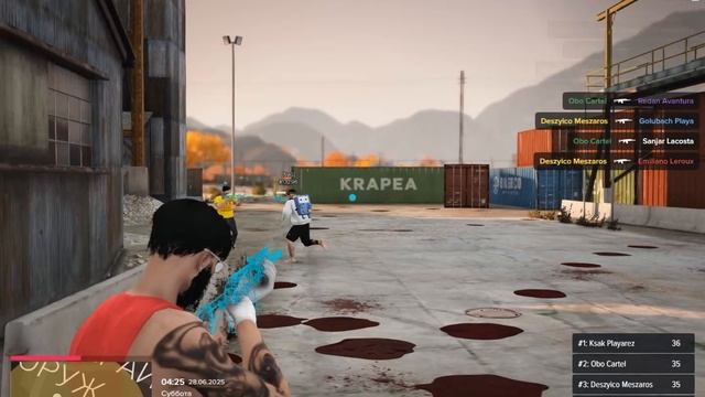 gta 2