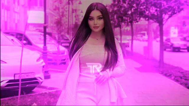 shoh ms der kardi official music version