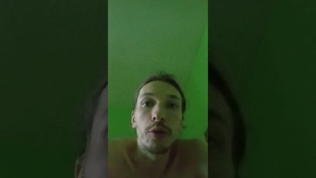 Почему я негативно отношусь к зоопаркам и циркам