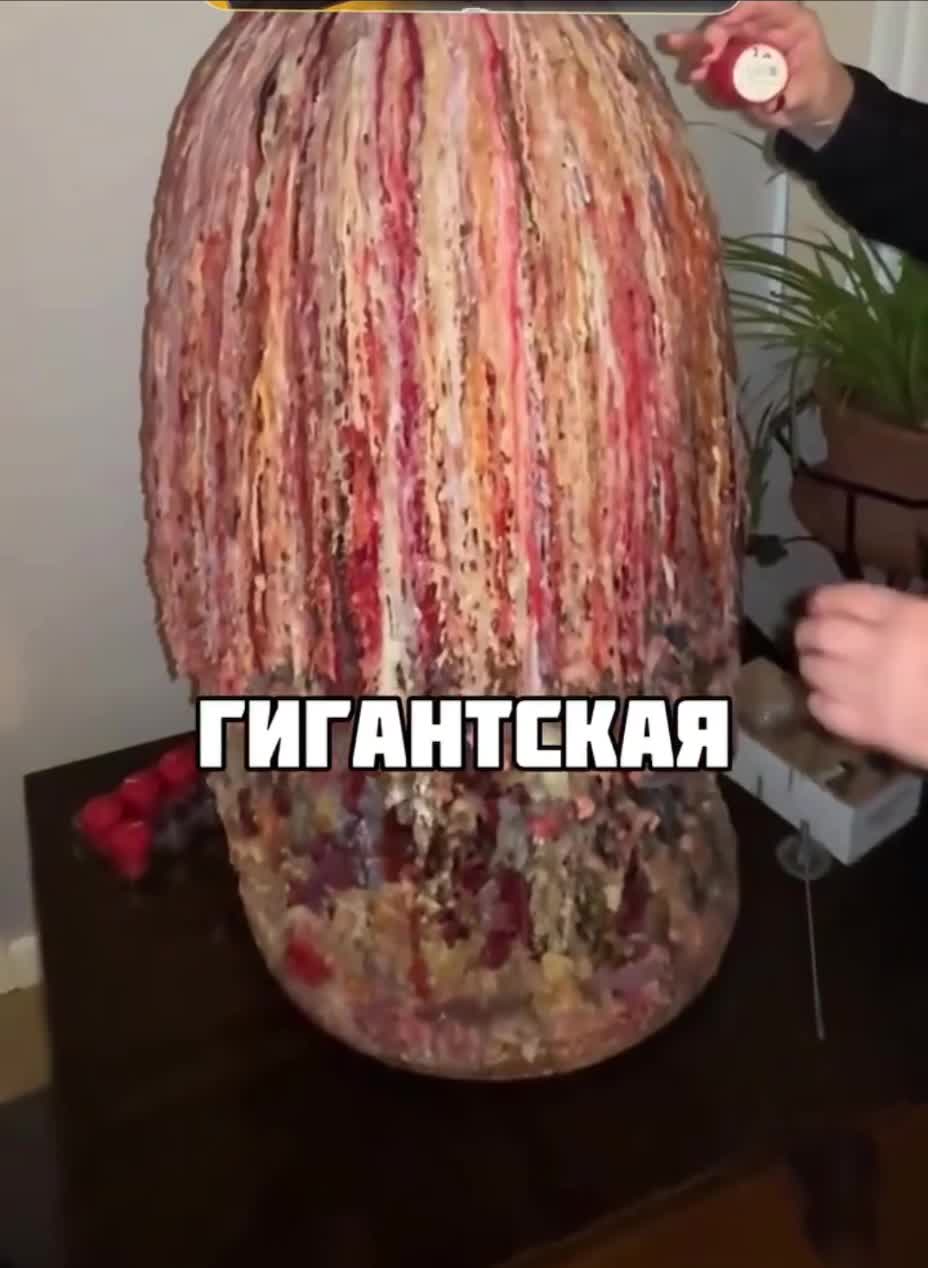 Ржу не могу! ))