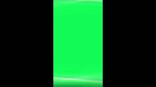 находилка