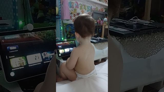 %%%%%МАСТЕР ИГРЫ %%%%%