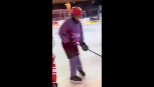 Москва-СПАРТАК. (1)