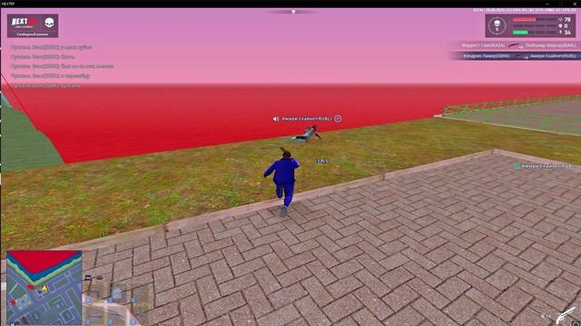 рублевский школьник2