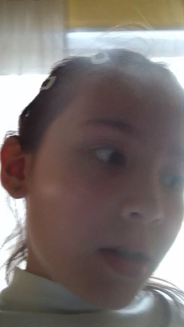 VID_20250623_191039.mp4