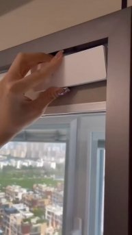 Сюрприз от Тему