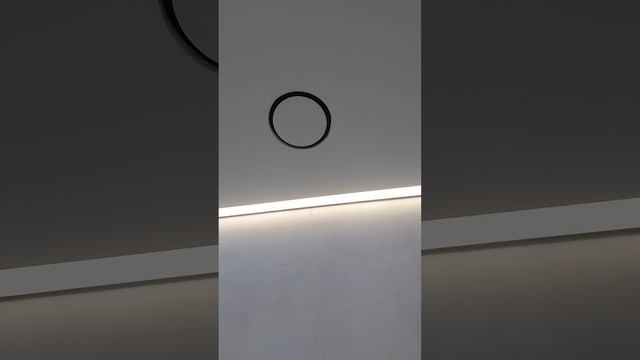 1000039334.mp4