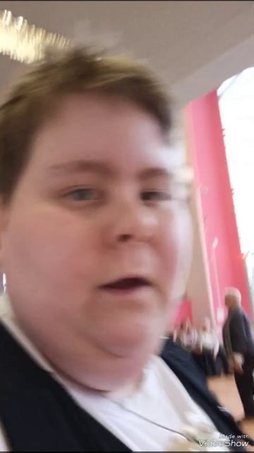 Selerkna В ДК ЗИЛЕ