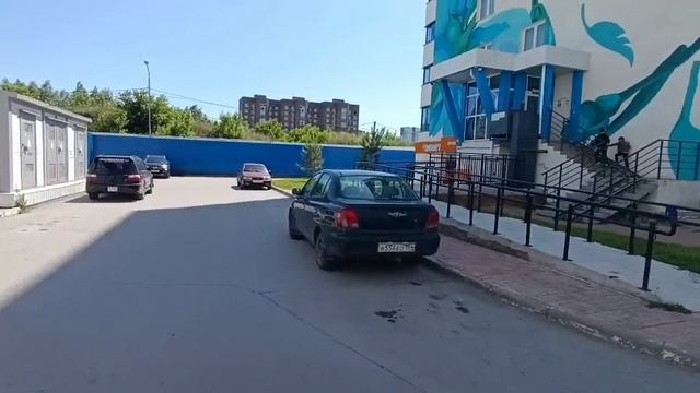 WhatsApp Video 2025-06-28 at 10.35.25