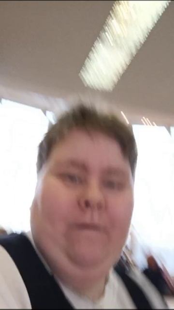 Selerkna В ДК ЗИЛЕ