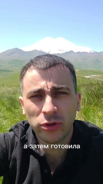 Одновременные удары ЦРУ