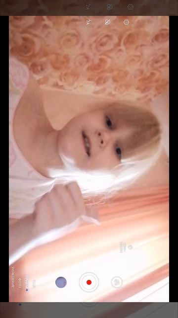 SVID_20250628_184852_1.mp4