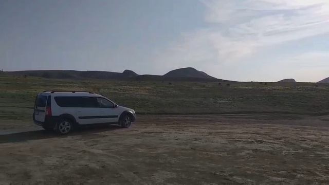 1000326694.mp4