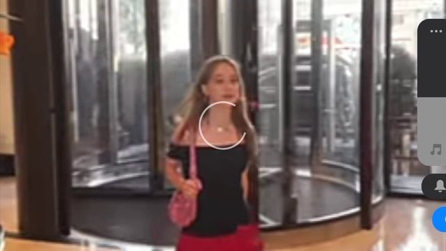 1000162762.mp4