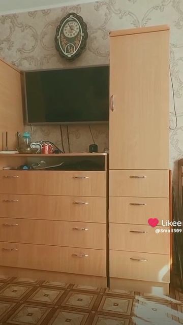 1000038631.mp4