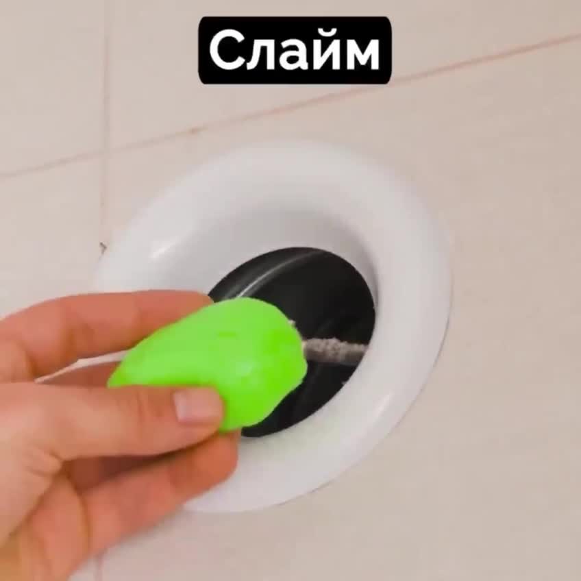 Подпишись 👉 https://vk.com/ykrasheniy_iz_kamny