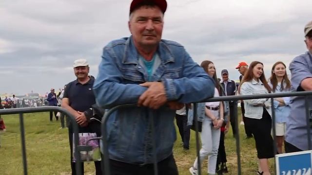 1000031309.mp4