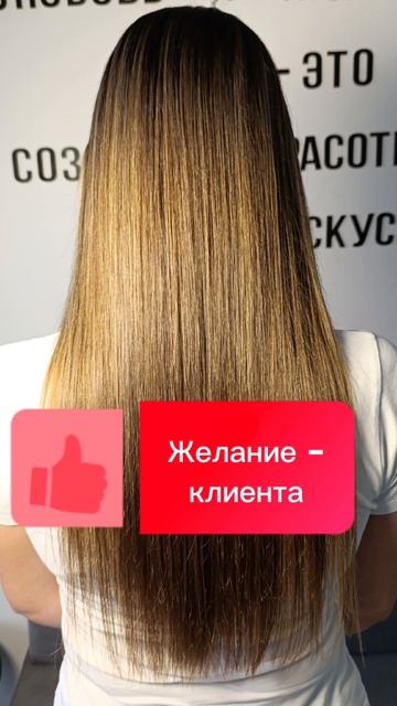 1000090212.mp4