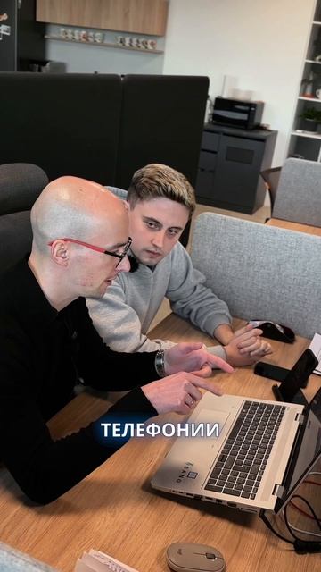 Приходите к нам на ДЕМО 🤗