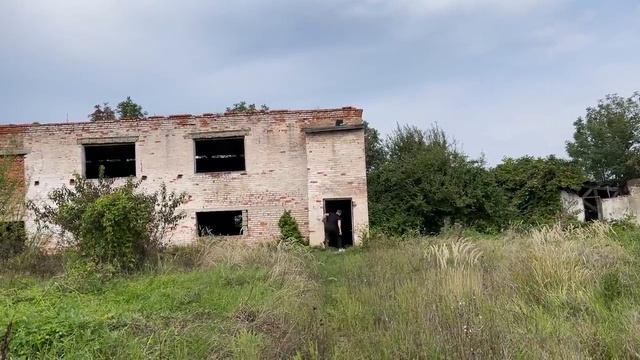 ЛЁНЯ ВСЕХ СПАС | Сериал БРАТИКИ - 39 серия