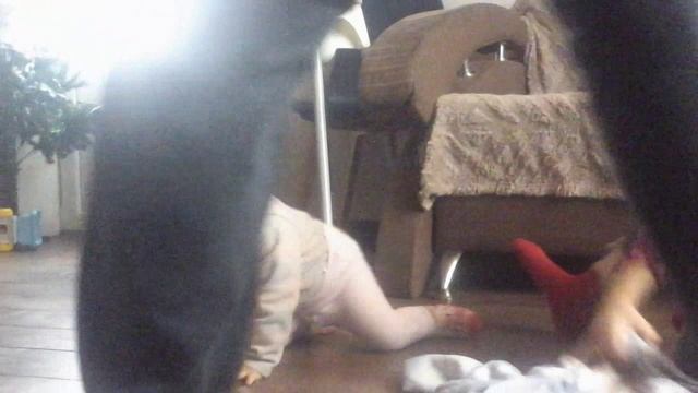 SVM_A0026.mp4