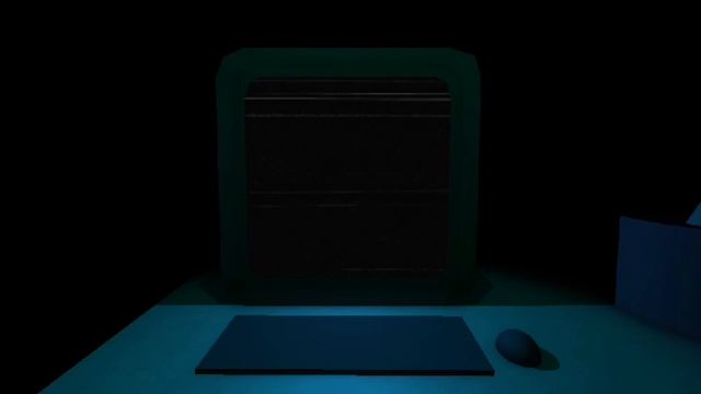 Добро пожаловать на канал ALXUST!