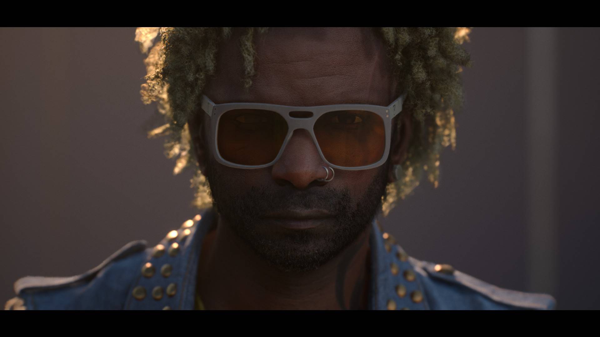 Dead Island 2